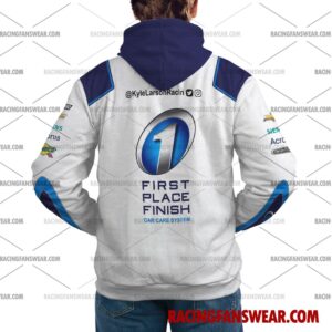 Kyle Larson Nascar Racing 2021 First Place Finish Uniform Apparel Clothes Sweatshirt Zip Pop Top Hoodie T-Shirt Long Pant 2 Nascar store - Loyal fans of Kyle Larson's Unisex Hoodie,Unisex Pop Top Hoodie,Unisex Zip Hoodie,Unisex T-Shirt,Unisex Sweatshirt,Unisex Long Pants,Kid Hoodie,Kid Zip Hoodie,Kid T-Shirt,Kid Sweatshirt,Kid Long Pants:vintage nascar racing suit,uniform,apparel,shirts,merch,hoodie,jackets,shorts,sweatshirt,outfits,clothes