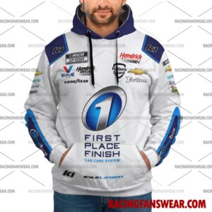 Kyle Larson Nascar Racing 2021 First Place Finish Uniform Apparel Clothes Sweatshirt Zip Pop Top Hoodie T-Shirt Long Pant 1 Nascar store - Loyal fans of Kyle Larson's Unisex Hoodie,Unisex Pop Top Hoodie,Unisex Zip Hoodie,Unisex T-Shirt,Unisex Sweatshirt,Unisex Long Pants,Kid Hoodie,Kid Zip Hoodie,Kid T-Shirt,Kid Sweatshirt,Kid Long Pants:vintage nascar racing suit,uniform,apparel,shirts,merch,hoodie,jackets,shorts,sweatshirt,outfits,clothes