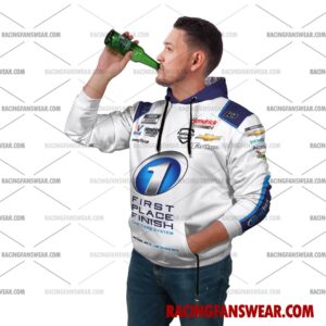 Kyle Larson Nascar Racing 2021 First Place Finish Uniform Apparel Clothes Sweatshirt Zip Pop Top Hoodie T-Shirt Long Pant 5 Nascar store - Loyal fans of Kyle Larson's Unisex Hoodie,Unisex Pop Top Hoodie,Unisex Zip Hoodie,Unisex T-Shirt,Unisex Sweatshirt,Unisex Long Pants,Kid Hoodie,Kid Zip Hoodie,Kid T-Shirt,Kid Sweatshirt,Kid Long Pants:vintage nascar racing suit,uniform,apparel,shirts,merch,hoodie,jackets,shorts,sweatshirt,outfits,clothes