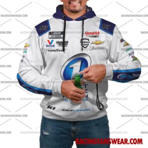 Kyle Larson Nascar Racing 2021 First Place Finish Uniform Apparel Clothes Sweatshirt Zip Pop Top Hoodie T-Shirt Long Pant 6 Nascar store - Loyal fans of Kyle Larson's Unisex Hoodie,Unisex Pop Top Hoodie,Unisex Zip Hoodie,Unisex T-Shirt,Unisex Sweatshirt,Unisex Long Pants,Kid Hoodie,Kid Zip Hoodie,Kid T-Shirt,Kid Sweatshirt,Kid Long Pants:vintage nascar racing suit,uniform,apparel,shirts,merch,hoodie,jackets,shorts,sweatshirt,outfits,clothes