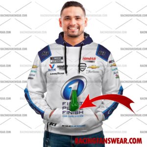 Kyle Larson Nascar Racing 2021 First Place Finish Uniform Apparel Clothes Sweatshirt Zip Pop Top Hoodie T-Shirt Long Pant 4 Nascar store - Loyal fans of Kyle Larson's Unisex Hoodie,Unisex Pop Top Hoodie,Unisex Zip Hoodie,Unisex T-Shirt,Unisex Sweatshirt,Unisex Long Pants,Kid Hoodie,Kid Zip Hoodie,Kid T-Shirt,Kid Sweatshirt,Kid Long Pants:vintage nascar racing suit,uniform,apparel,shirts,merch,hoodie,jackets,shorts,sweatshirt,outfits,clothes