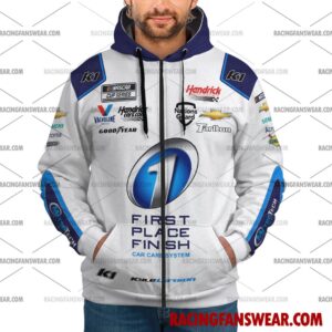 Kyle Larson Nascar Racing 2021 First Place Finish Uniform Apparel Clothes Sweatshirt Zip Pop Top Hoodie T-Shirt Long Pant 7 Nascar store - Loyal fans of Kyle Larson's Unisex Hoodie,Unisex Pop Top Hoodie,Unisex Zip Hoodie,Unisex T-Shirt,Unisex Sweatshirt,Unisex Long Pants,Kid Hoodie,Kid Zip Hoodie,Kid T-Shirt,Kid Sweatshirt,Kid Long Pants:vintage nascar racing suit,uniform,apparel,shirts,merch,hoodie,jackets,shorts,sweatshirt,outfits,clothes