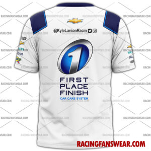 Kyle Larson Nascar Racing 2021 First Place Finish Uniform Apparel Clothes Sweatshirt Zip Pop Top Hoodie T-Shirt Long Pant 9 Nascar store - Loyal fans of Kyle Larson's Unisex Hoodie,Unisex Pop Top Hoodie,Unisex Zip Hoodie,Unisex T-Shirt,Unisex Sweatshirt,Unisex Long Pants,Kid Hoodie,Kid Zip Hoodie,Kid T-Shirt,Kid Sweatshirt,Kid Long Pants:vintage nascar racing suit,uniform,apparel,shirts,merch,hoodie,jackets,shorts,sweatshirt,outfits,clothes