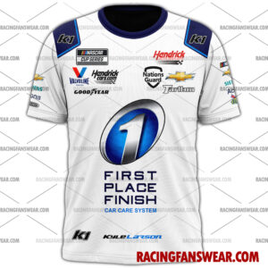Kyle Larson Nascar Racing 2021 First Place Finish Uniform Apparel Clothes Sweatshirt Zip Pop Top Hoodie T-Shirt Long Pant 8 Nascar store - Loyal fans of Kyle Larson's Unisex Hoodie,Unisex Pop Top Hoodie,Unisex Zip Hoodie,Unisex T-Shirt,Unisex Sweatshirt,Unisex Long Pants,Kid Hoodie,Kid Zip Hoodie,Kid T-Shirt,Kid Sweatshirt,Kid Long Pants:vintage nascar racing suit,uniform,apparel,shirts,merch,hoodie,jackets,shorts,sweatshirt,outfits,clothes