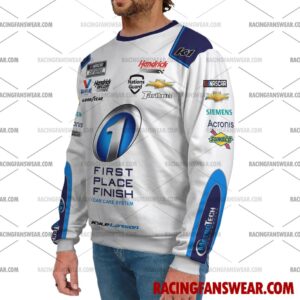Kyle Larson Nascar Racing 2021 First Place Finish Uniform Apparel Clothes Sweatshirt Zip Pop Top Hoodie T-Shirt Long Pant 12 Nascar store - Loyal fans of Kyle Larson's Unisex Hoodie,Unisex Pop Top Hoodie,Unisex Zip Hoodie,Unisex T-Shirt,Unisex Sweatshirt,Unisex Long Pants,Kid Hoodie,Kid Zip Hoodie,Kid T-Shirt,Kid Sweatshirt,Kid Long Pants:vintage nascar racing suit,uniform,apparel,shirts,merch,hoodie,jackets,shorts,sweatshirt,outfits,clothes