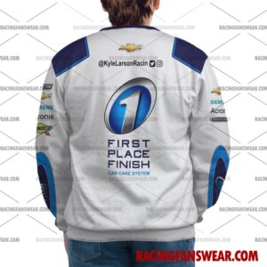 Kyle Larson Nascar Racing 2021 First Place Finish Uniform Apparel Clothes Sweatshirt Zip Pop Top Hoodie T-Shirt Long Pant 11 Nascar store - Loyal fans of Kyle Larson's Unisex Hoodie,Unisex Pop Top Hoodie,Unisex Zip Hoodie,Unisex T-Shirt,Unisex Sweatshirt,Unisex Long Pants,Kid Hoodie,Kid Zip Hoodie,Kid T-Shirt,Kid Sweatshirt,Kid Long Pants:vintage nascar racing suit,uniform,apparel,shirts,merch,hoodie,jackets,shorts,sweatshirt,outfits,clothes