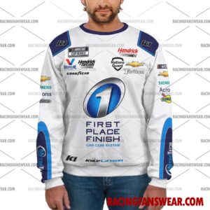 Kyle Larson Nascar Racing 2021 First Place Finish Uniform Apparel Clothes Sweatshirt Zip Pop Top Hoodie T-Shirt Long Pant 10 Nascar store - Loyal fans of Kyle Larson's Unisex Hoodie,Unisex Pop Top Hoodie,Unisex Zip Hoodie,Unisex T-Shirt,Unisex Sweatshirt,Unisex Long Pants,Kid Hoodie,Kid Zip Hoodie,Kid T-Shirt,Kid Sweatshirt,Kid Long Pants:vintage nascar racing suit,uniform,apparel,shirts,merch,hoodie,jackets,shorts,sweatshirt,outfits,clothes