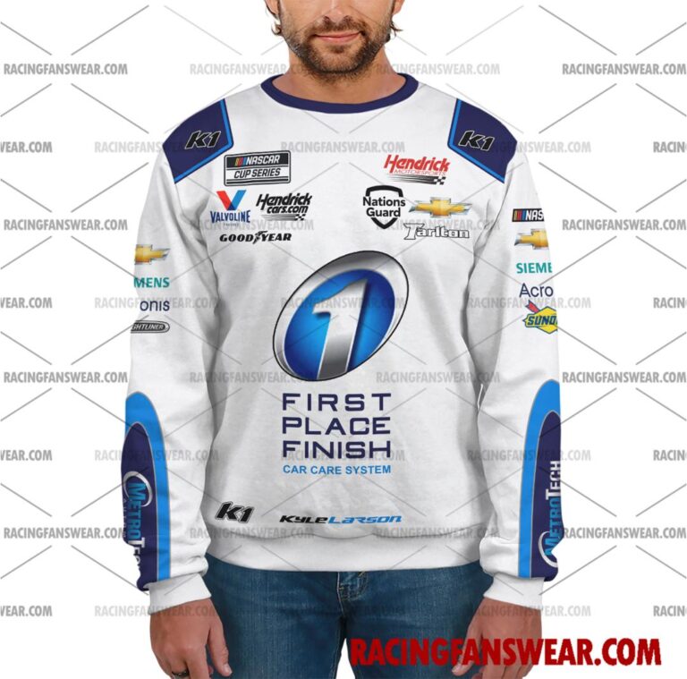 Nascar store - Loyal fans of Kyle Larson's Unisex Hoodie,Unisex Pop Top Hoodie,Unisex Zip Hoodie,Unisex T-Shirt,Unisex Sweatshirt,Unisex Long Pants,Kid Hoodie,Kid Zip Hoodie,Kid T-Shirt,Kid Sweatshirt,Kid Long Pants:vintage nascar racing suit,uniform,apparel,shirts,merch,hoodie,jackets,shorts,sweatshirt,outfits,clothes