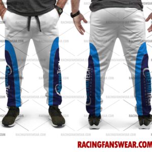 Kyle Larson Nascar Racing 2021 First Place Finish Uniform Apparel Clothes Sweatshirt Zip Pop Top Hoodie T-Shirt Long Pant 13 Nascar store - Loyal fans of Kyle Larson's Unisex Hoodie,Unisex Pop Top Hoodie,Unisex Zip Hoodie,Unisex T-Shirt,Unisex Sweatshirt,Unisex Long Pants,Kid Hoodie,Kid Zip Hoodie,Kid T-Shirt,Kid Sweatshirt,Kid Long Pants:vintage nascar racing suit,uniform,apparel,shirts,merch,hoodie,jackets,shorts,sweatshirt,outfits,clothes