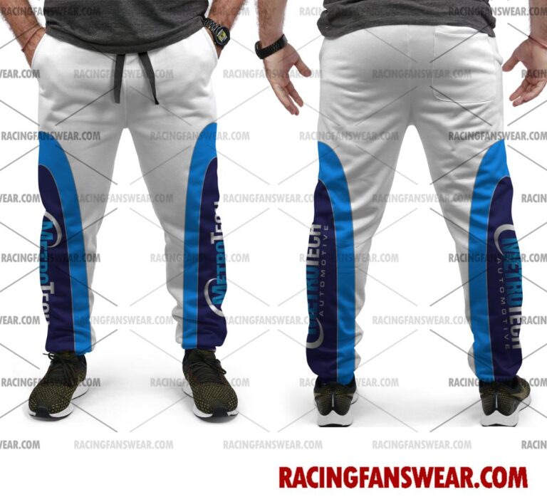 Nascar store - Loyal fans of Kyle Larson's Unisex Hoodie,Unisex Pop Top Hoodie,Unisex Zip Hoodie,Unisex T-Shirt,Unisex Sweatshirt,Unisex Long Pants,Kid Hoodie,Kid Zip Hoodie,Kid T-Shirt,Kid Sweatshirt,Kid Long Pants:vintage nascar racing suit,uniform,apparel,shirts,merch,hoodie,jackets,shorts,sweatshirt,outfits,clothes