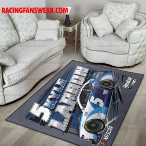 Nascar store - Loyal fans of Kyle Larson's Rug,Doormat,Blanket Microfiber Fleece,Blanket Premium Sherpa,House Flag:vintage nascar racing suit,uniform,apparel,shirts,merch,hoodie,jackets,shorts,sweatshirt,outfits,clothes