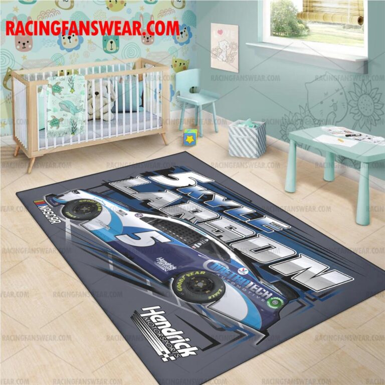 Nascar store - Loyal fans of Kyle Larson's Rug,Doormat,Blanket Microfiber Fleece,Blanket Premium Sherpa,House Flag:vintage nascar racing suit,uniform,apparel,shirts,merch,hoodie,jackets,shorts,sweatshirt,outfits,clothes