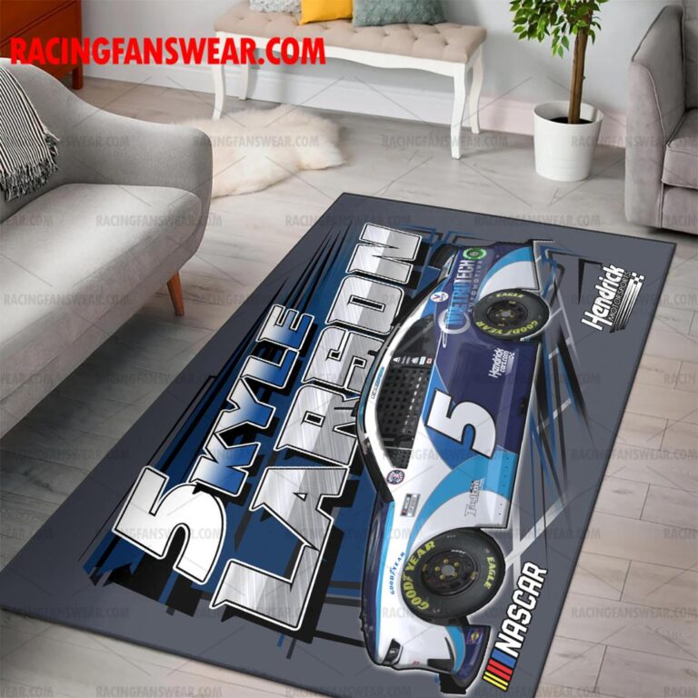 Nascar store - Loyal fans of Kyle Larson's Rug,Doormat,Blanket Microfiber Fleece,Blanket Premium Sherpa,House Flag:vintage nascar racing suit,uniform,apparel,shirts,merch,hoodie,jackets,shorts,sweatshirt,outfits,clothes