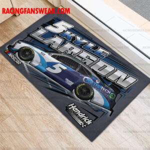 Nascar store - Loyal fans of Kyle Larson's Rug,Doormat,Blanket Microfiber Fleece,Blanket Premium Sherpa,House Flag:vintage nascar racing suit,uniform,apparel,shirts,merch,hoodie,jackets,shorts,sweatshirt,outfits,clothes