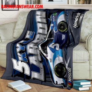 Nascar store - Loyal fans of Kyle Larson's Rug,Doormat,Blanket Microfiber Fleece,Blanket Premium Sherpa,House Flag:vintage nascar racing suit,uniform,apparel,shirts,merch,hoodie,jackets,shorts,sweatshirt,outfits,clothes