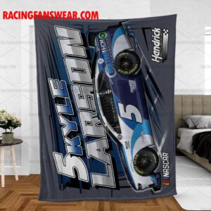 Nascar store - Loyal fans of Kyle Larson's Rug,Doormat,Blanket Microfiber Fleece,Blanket Premium Sherpa,House Flag:vintage nascar racing suit,uniform,apparel,shirts,merch,hoodie,jackets,shorts,sweatshirt,outfits,clothes