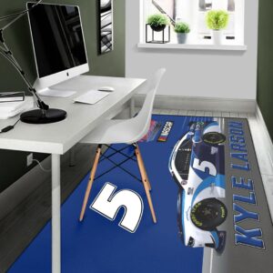 Kyle Larson Nascar Racing 2021 Metro Tech Carpet Living Room Area Rugs Doormats Blanket Flag Home 3 Nascar store - Loyal fans of Kyle Larson's Rug,Doormat,Blanket Microfiber Fleece,Blanket Premium Sherpa,House Flag:vintage nascar racing suit,uniform,apparel,shirts,merch,hoodie,jackets,shorts,sweatshirt,outfits,clothes