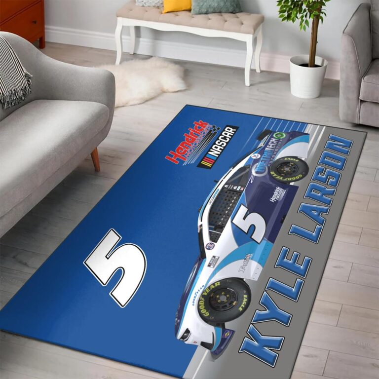 Nascar store - Loyal fans of Kyle Larson's Rug,Doormat,Blanket Microfiber Fleece,Blanket Premium Sherpa,House Flag:vintage nascar racing suit,uniform,apparel,shirts,merch,hoodie,jackets,shorts,sweatshirt,outfits,clothes