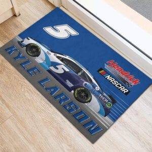 Kyle Larson Nascar Racing 2021 Metro Tech Carpet Living Room Area Rugs Doormats Blanket Flag Home 5 Nascar store - Loyal fans of Kyle Larson's Rug,Doormat,Blanket Microfiber Fleece,Blanket Premium Sherpa,House Flag:vintage nascar racing suit,uniform,apparel,shirts,merch,hoodie,jackets,shorts,sweatshirt,outfits,clothes