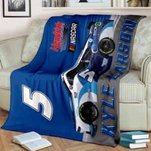 Kyle Larson Nascar Racing 2021 Metro Tech Carpet Living Room Area Rugs Doormats Blanket Flag Home 8 Nascar store - Loyal fans of Kyle Larson's Rug,Doormat,Blanket Microfiber Fleece,Blanket Premium Sherpa,House Flag:vintage nascar racing suit,uniform,apparel,shirts,merch,hoodie,jackets,shorts,sweatshirt,outfits,clothes
