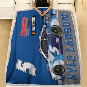 Kyle Larson Nascar Racing 2021 Metro Tech Carpet Living Room Area Rugs Doormats Blanket Flag Home 9 Nascar store - Loyal fans of Kyle Larson's Rug,Doormat,Blanket Microfiber Fleece,Blanket Premium Sherpa,House Flag:vintage nascar racing suit,uniform,apparel,shirts,merch,hoodie,jackets,shorts,sweatshirt,outfits,clothes