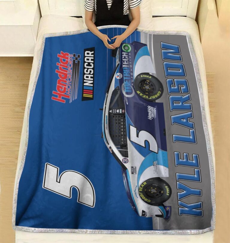 Nascar store - Loyal fans of Kyle Larson's Rug,Doormat,Blanket Microfiber Fleece,Blanket Premium Sherpa,House Flag:vintage nascar racing suit,uniform,apparel,shirts,merch,hoodie,jackets,shorts,sweatshirt,outfits,clothes