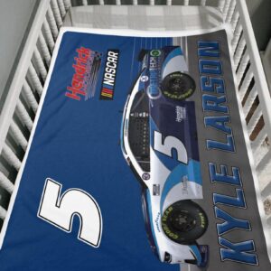 Kyle Larson Nascar Racing 2021 Metro Tech Carpet Living Room Area Rugs Doormats Blanket Flag Home 11 Nascar store - Loyal fans of Kyle Larson's Rug,Doormat,Blanket Microfiber Fleece,Blanket Premium Sherpa,House Flag:vintage nascar racing suit,uniform,apparel,shirts,merch,hoodie,jackets,shorts,sweatshirt,outfits,clothes