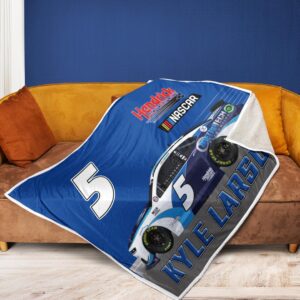 Kyle Larson Nascar Racing 2021 Metro Tech Carpet Living Room Area Rugs Doormats Blanket Flag Home 7 Nascar store - Loyal fans of Kyle Larson's Rug,Doormat,Blanket Microfiber Fleece,Blanket Premium Sherpa,House Flag:vintage nascar racing suit,uniform,apparel,shirts,merch,hoodie,jackets,shorts,sweatshirt,outfits,clothes