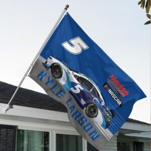 Kyle Larson Nascar Racing 2021 Metro Tech Carpet Living Room Area Rugs Doormats Blanket Flag Home 13 Nascar store - Loyal fans of Kyle Larson's Rug,Doormat,Blanket Microfiber Fleece,Blanket Premium Sherpa,House Flag:vintage nascar racing suit,uniform,apparel,shirts,merch,hoodie,jackets,shorts,sweatshirt,outfits,clothes