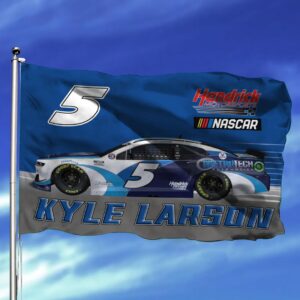 Kyle Larson Nascar Racing 2021 Metro Tech Carpet Living Room Area Rugs Doormats Blanket Flag Home 12 Nascar store - Loyal fans of Kyle Larson's Rug,Doormat,Blanket Microfiber Fleece,Blanket Premium Sherpa,House Flag:vintage nascar racing suit,uniform,apparel,shirts,merch,hoodie,jackets,shorts,sweatshirt,outfits,clothes