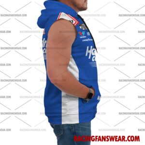 Nascar store - Loyal fans of Kyle Larson's Bomber Jacket,Unisex Thick Coat,Unisex Sleeveless Hoodie,Unisex Hooded T-Shirt,Kid Sleeveless Hoodie,Kid Hooded T-Shirts,Kid Thick Coat:vintage nascar racing suit,uniform,apparel,shirts,merch,hoodie,jackets,shorts,sweatshirt,outfits,clothes