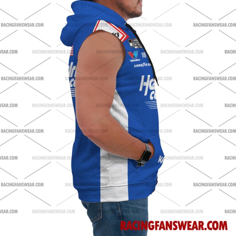 Nascar store - Loyal fans of Kyle Larson's Bomber Jacket,Unisex Thick Coat,Unisex Sleeveless Hoodie,Unisex Hooded T-Shirt,Kid Sleeveless Hoodie,Kid Hooded T-Shirts,Kid Thick Coat:vintage nascar racing suit,uniform,apparel,shirts,merch,hoodie,jackets,shorts,sweatshirt,outfits,clothes