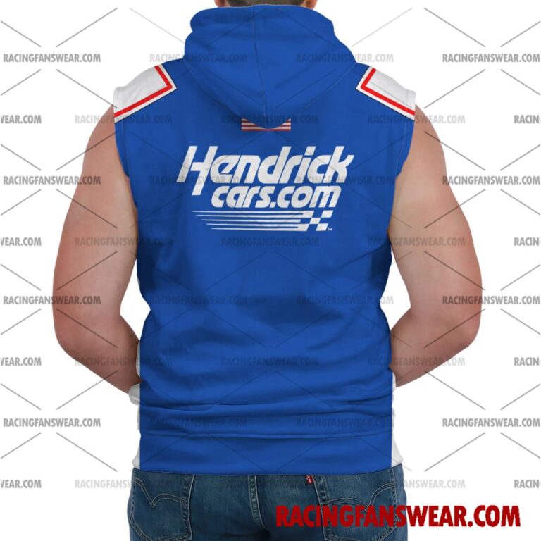 Nascar store - Loyal fans of Kyle Larson's Bomber Jacket,Unisex Thick Coat,Unisex Sleeveless Hoodie,Unisex Hooded T-Shirt,Kid Sleeveless Hoodie,Kid Hooded T-Shirts,Kid Thick Coat:vintage nascar racing suit,uniform,apparel,shirts,merch,hoodie,jackets,shorts,sweatshirt,outfits,clothes