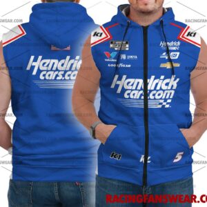 Nascar store - Loyal fans of Kyle Larson's Bomber Jacket,Unisex Thick Coat,Unisex Sleeveless Hoodie,Unisex Hooded T-Shirt,Kid Sleeveless Hoodie,Kid Hooded T-Shirts,Kid Thick Coat:vintage nascar racing suit,uniform,apparel,shirts,merch,hoodie,jackets,shorts,sweatshirt,outfits,clothes