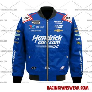 Nascar store - Loyal fans of Kyle Larson's Bomber Jacket,Unisex Thick Coat,Unisex Sleeveless Hoodie,Unisex Hooded T-Shirt,Kid Sleeveless Hoodie,Kid Hooded T-Shirts,Kid Thick Coat:vintage nascar racing suit,uniform,apparel,shirts,merch,hoodie,jackets,shorts,sweatshirt,outfits,clothes