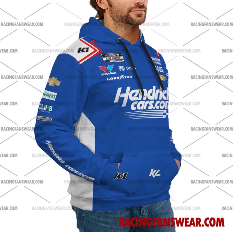 Nascar store - Loyal fans of Kyle Larson's Unisex Hoodie,Unisex Pop Top Hoodie,Unisex Zip Hoodie,Unisex T-Shirt,Unisex Sweatshirt,Unisex Long Pants,Kid Hoodie,Kid Zip Hoodie,Kid T-Shirt,Kid Sweatshirt,Kid Long Pants:vintage nascar racing suit,uniform,apparel,shirts,merch,hoodie,jackets,shorts,sweatshirt,outfits,clothes