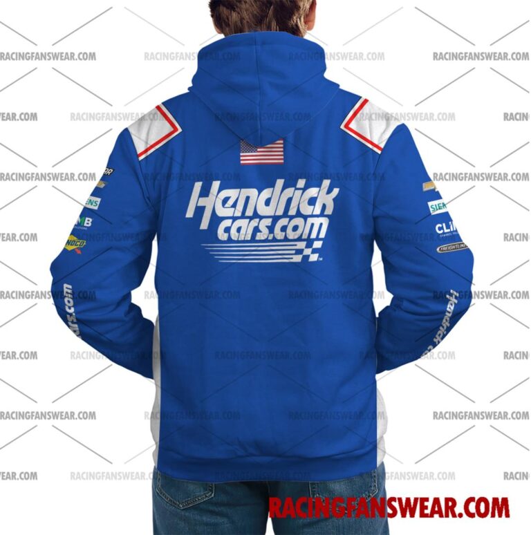 Nascar store - Loyal fans of Kyle Larson's Unisex Hoodie,Unisex Pop Top Hoodie,Unisex Zip Hoodie,Unisex T-Shirt,Unisex Sweatshirt,Unisex Long Pants,Kid Hoodie,Kid Zip Hoodie,Kid T-Shirt,Kid Sweatshirt,Kid Long Pants:vintage nascar racing suit,uniform,apparel,shirts,merch,hoodie,jackets,shorts,sweatshirt,outfits,clothes