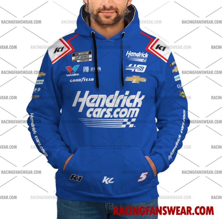 Nascar store - Loyal fans of Kyle Larson's Unisex Hoodie,Unisex Pop Top Hoodie,Unisex Zip Hoodie,Unisex T-Shirt,Unisex Sweatshirt,Unisex Long Pants,Kid Hoodie,Kid Zip Hoodie,Kid T-Shirt,Kid Sweatshirt,Kid Long Pants:vintage nascar racing suit,uniform,apparel,shirts,merch,hoodie,jackets,shorts,sweatshirt,outfits,clothes