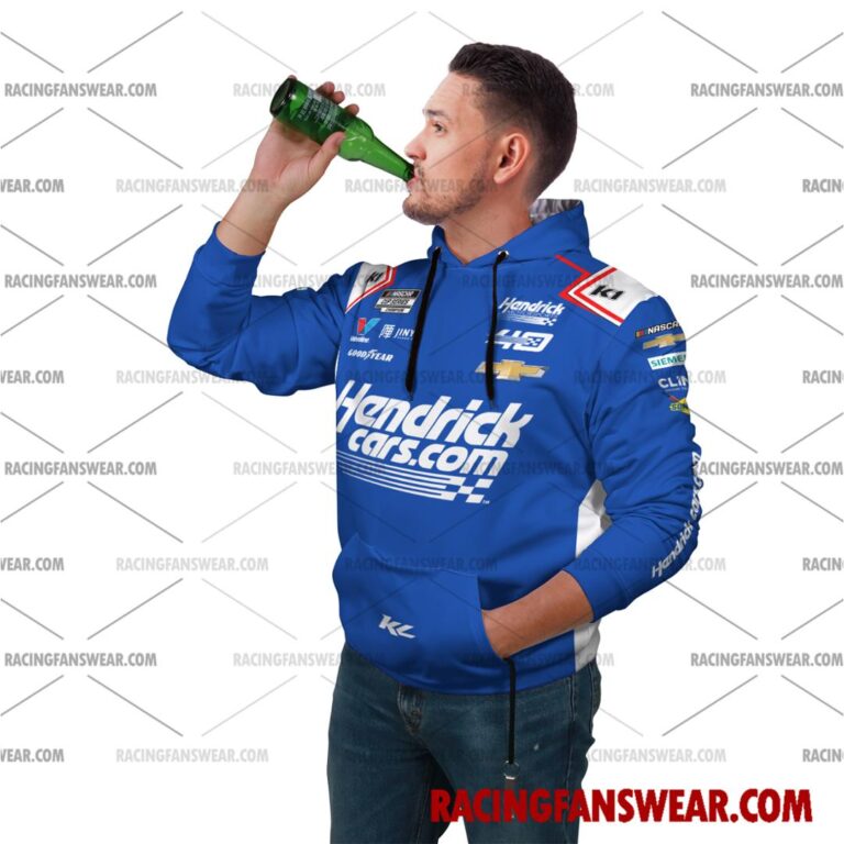 Nascar store - Loyal fans of Kyle Larson's Unisex Hoodie,Unisex Pop Top Hoodie,Unisex Zip Hoodie,Unisex T-Shirt,Unisex Sweatshirt,Unisex Long Pants,Kid Hoodie,Kid Zip Hoodie,Kid T-Shirt,Kid Sweatshirt,Kid Long Pants:vintage nascar racing suit,uniform,apparel,shirts,merch,hoodie,jackets,shorts,sweatshirt,outfits,clothes