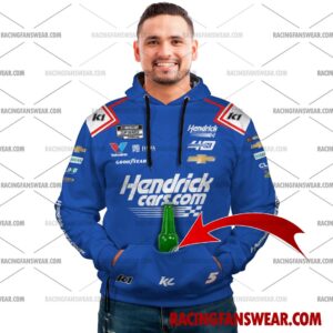 Nascar store - Loyal fans of Kyle Larson's Unisex Hoodie,Unisex Pop Top Hoodie,Unisex Zip Hoodie,Unisex T-Shirt,Unisex Sweatshirt,Unisex Long Pants,Kid Hoodie,Kid Zip Hoodie,Kid T-Shirt,Kid Sweatshirt,Kid Long Pants:vintage nascar racing suit,uniform,apparel,shirts,merch,hoodie,jackets,shorts,sweatshirt,outfits,clothes