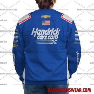 Nascar store - Loyal fans of Kyle Larson's Unisex Hoodie,Unisex Pop Top Hoodie,Unisex Zip Hoodie,Unisex T-Shirt,Unisex Sweatshirt,Unisex Long Pants,Kid Hoodie,Kid Zip Hoodie,Kid T-Shirt,Kid Sweatshirt,Kid Long Pants:vintage nascar racing suit,uniform,apparel,shirts,merch,hoodie,jackets,shorts,sweatshirt,outfits,clothes
