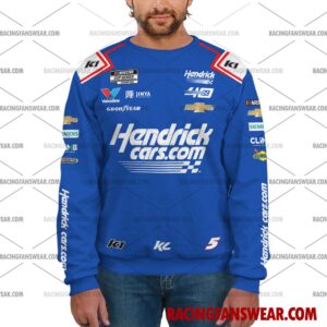 Nascar store - Loyal fans of Kyle Larson's Unisex Hoodie,Unisex Pop Top Hoodie,Unisex Zip Hoodie,Unisex T-Shirt,Unisex Sweatshirt,Unisex Long Pants,Kid Hoodie,Kid Zip Hoodie,Kid T-Shirt,Kid Sweatshirt,Kid Long Pants:vintage nascar racing suit,uniform,apparel,shirts,merch,hoodie,jackets,shorts,sweatshirt,outfits,clothes