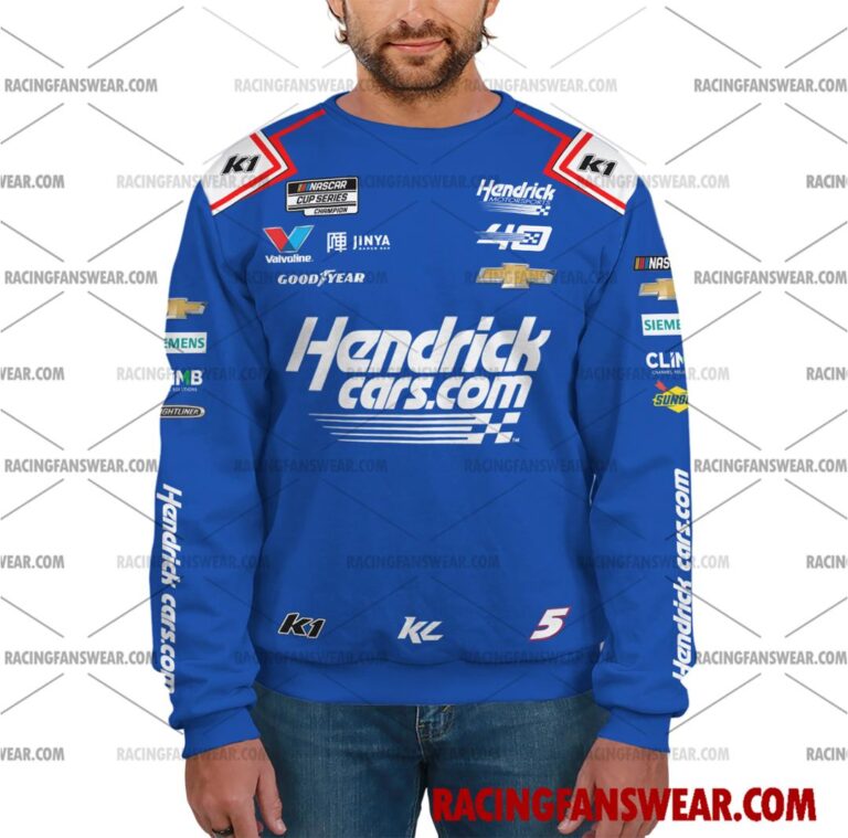 Nascar store - Loyal fans of Kyle Larson's Unisex Hoodie,Unisex Pop Top Hoodie,Unisex Zip Hoodie,Unisex T-Shirt,Unisex Sweatshirt,Unisex Long Pants,Kid Hoodie,Kid Zip Hoodie,Kid T-Shirt,Kid Sweatshirt,Kid Long Pants:vintage nascar racing suit,uniform,apparel,shirts,merch,hoodie,jackets,shorts,sweatshirt,outfits,clothes