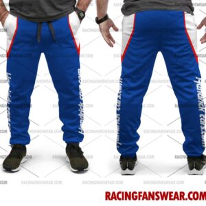 Nascar store - Loyal fans of Kyle Larson's Unisex Hoodie,Unisex Pop Top Hoodie,Unisex Zip Hoodie,Unisex T-Shirt,Unisex Sweatshirt,Unisex Long Pants,Kid Hoodie,Kid Zip Hoodie,Kid T-Shirt,Kid Sweatshirt,Kid Long Pants:vintage nascar racing suit,uniform,apparel,shirts,merch,hoodie,jackets,shorts,sweatshirt,outfits,clothes