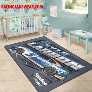 Nascar store - Loyal fans of Kyle Larson's Rug,Doormat,Blanket Microfiber Fleece,Blanket Premium Sherpa,House Flag:vintage nascar racing suit,uniform,apparel,shirts,merch,hoodie,jackets,shorts,sweatshirt,outfits,clothes