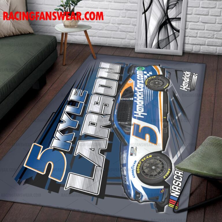 Nascar store - Loyal fans of Kyle Larson's Rug,Doormat,Blanket Microfiber Fleece,Blanket Premium Sherpa,House Flag:vintage nascar racing suit,uniform,apparel,shirts,merch,hoodie,jackets,shorts,sweatshirt,outfits,clothes