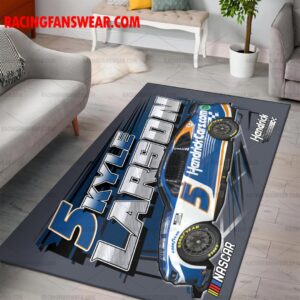 Nascar store - Loyal fans of Kyle Larson's Rug,Doormat,Blanket Microfiber Fleece,Blanket Premium Sherpa,House Flag:vintage nascar racing suit,uniform,apparel,shirts,merch,hoodie,jackets,shorts,sweatshirt,outfits,clothes