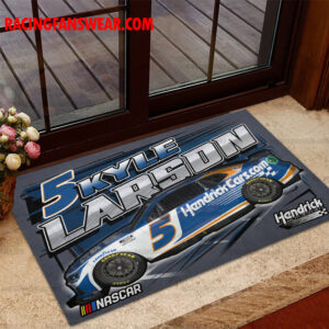 Nascar store - Loyal fans of Kyle Larson's Rug,Doormat,Blanket Microfiber Fleece,Blanket Premium Sherpa,House Flag:vintage nascar racing suit,uniform,apparel,shirts,merch,hoodie,jackets,shorts,sweatshirt,outfits,clothes