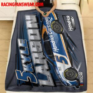 Nascar store - Loyal fans of Kyle Larson's Rug,Doormat,Blanket Microfiber Fleece,Blanket Premium Sherpa,House Flag:vintage nascar racing suit,uniform,apparel,shirts,merch,hoodie,jackets,shorts,sweatshirt,outfits,clothes