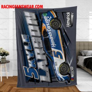 Nascar store - Loyal fans of Kyle Larson's Rug,Doormat,Blanket Microfiber Fleece,Blanket Premium Sherpa,House Flag:vintage nascar racing suit,uniform,apparel,shirts,merch,hoodie,jackets,shorts,sweatshirt,outfits,clothes